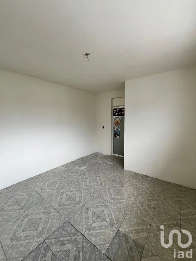 Casa en Venta en Reforma, Nezahualcóyotl, México | NEX-244087 | iad México | Foto 4 de 22