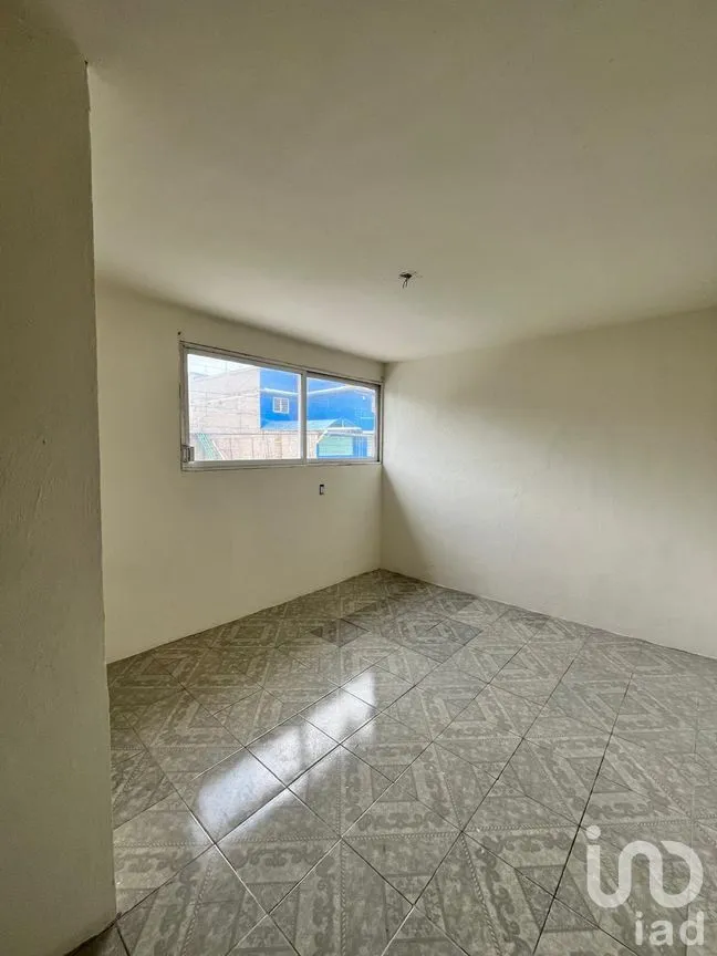 Casa en Venta en Reforma, Nezahualcóyotl, México | NEX-244087 | iad México | Foto 5 de 22