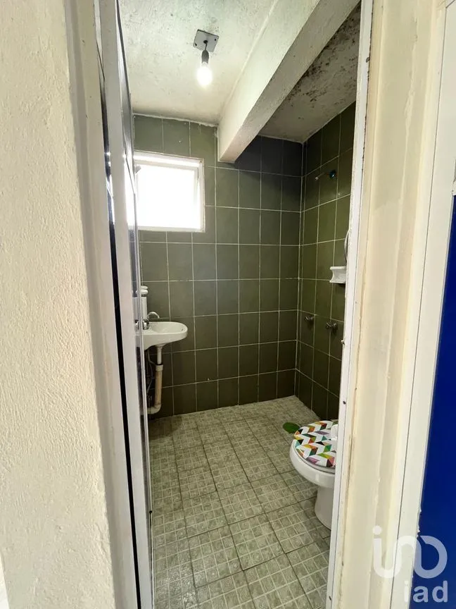 Casa en Venta en Reforma, Nezahualcóyotl, México | NEX-244087 | iad México | Foto 6 de 22