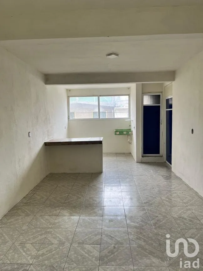 Casa en Venta en Reforma, Nezahualcóyotl, México | NEX-244087 | iad México | Foto 7 de 22