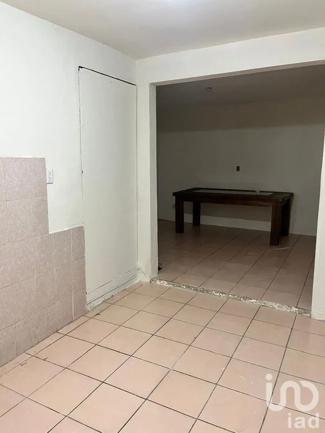 Casa en Venta en Reforma, Nezahualcóyotl, México | NEX-244087 | iad México | Foto 8 de 22