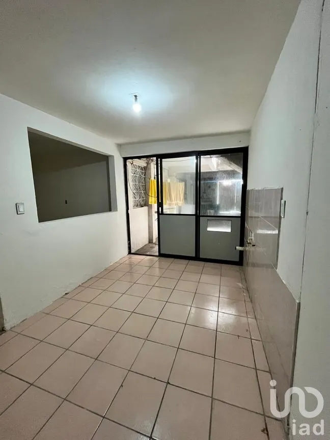 Casa en Venta en Reforma, Nezahualcóyotl, México | NEX-244087 | iad México | Foto 9 de 22