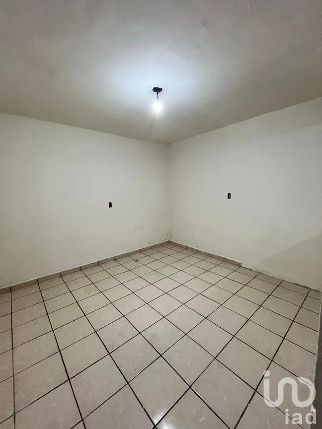 Casa en Venta en Reforma, Nezahualcóyotl, México | NEX-244087 | iad México | Foto 10 de 22