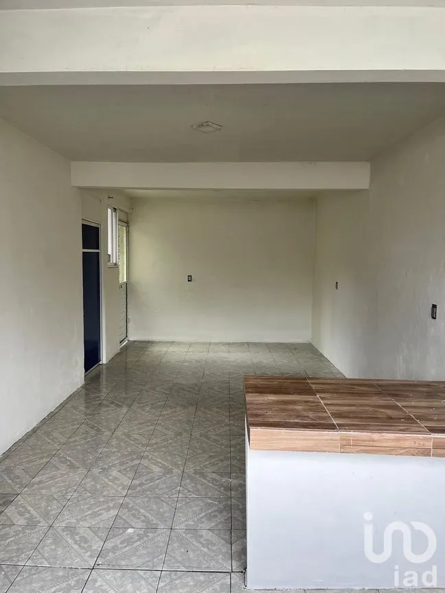 Casa en Venta en Reforma, Nezahualcóyotl, México | NEX-244087 | iad México | Foto 1 de 22
