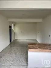 NEX-244087 - Casa en Venta, con 6 recamaras, con 5 baños, con 264 m2 de construcción en Reforma, CP 57840, México.