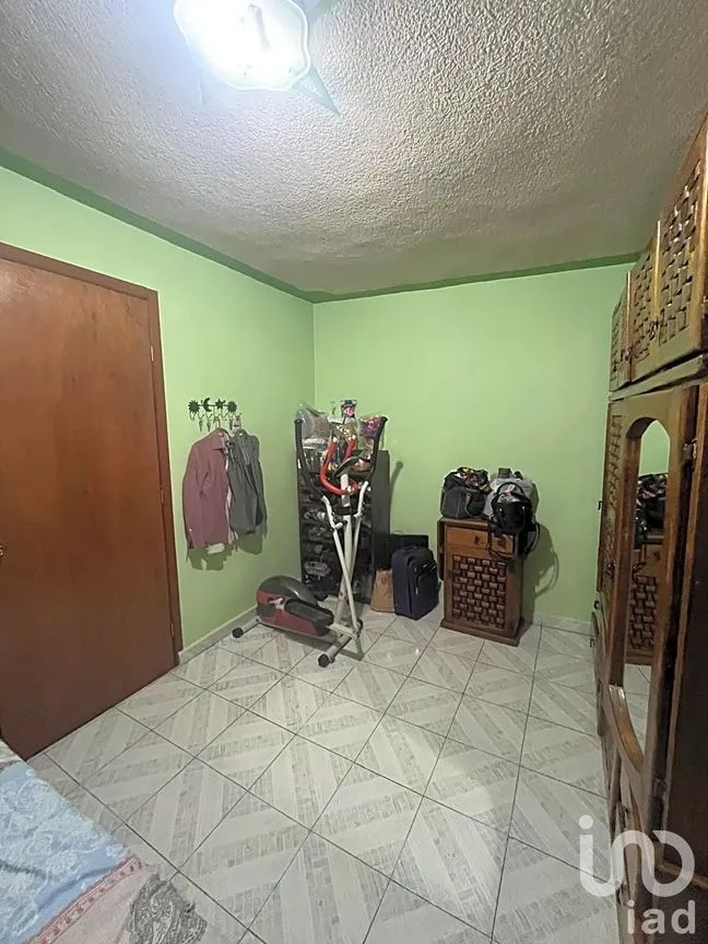 Casa en Venta en San Pedro Xalostoc, Ecatepec de Morelos, México | NEX-244454 | iad México | Foto 15 de 16