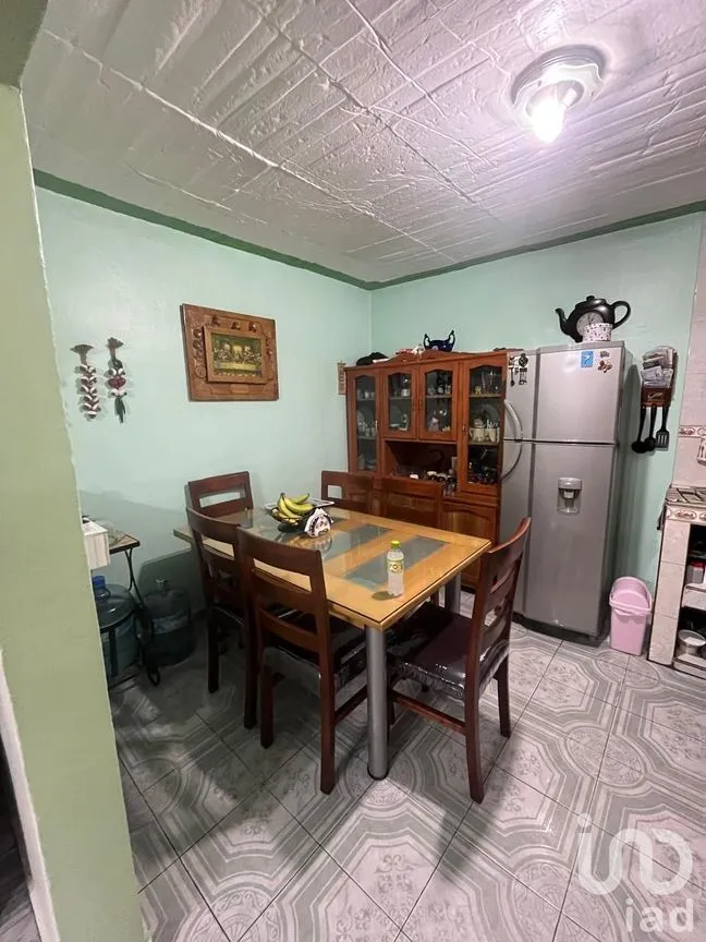 Casa en Venta en San Pedro Xalostoc, Ecatepec de Morelos, México | NEX-244454 | iad México | Foto 3 de 16
