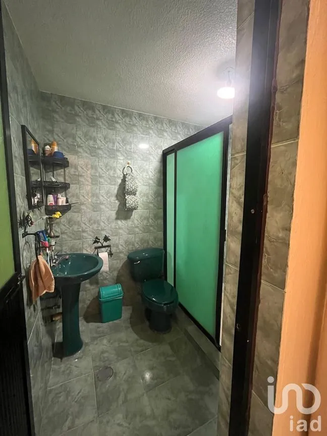 Casa en Venta en San Pedro Xalostoc, Ecatepec de Morelos, México | NEX-244454 | iad México | Foto 5 de 16