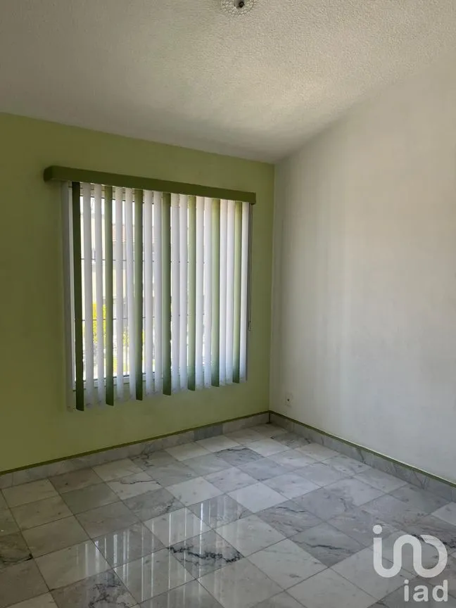 Casa en Renta en Punta Palermo, Tecámac, México | NEX-246391 | iad México | Foto 2 de 23