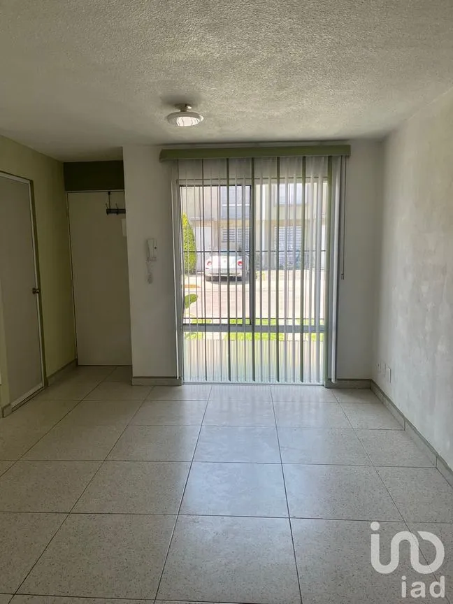 Casa en Renta en Punta Palermo, Tecámac, México | NEX-246391 | iad México | Foto 11 de 23