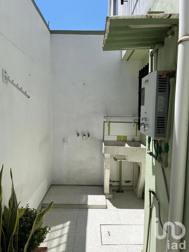 Casa en Renta en Punta Palermo, Tecámac, México | NEX-246391 | iad México | Foto 12 de 23