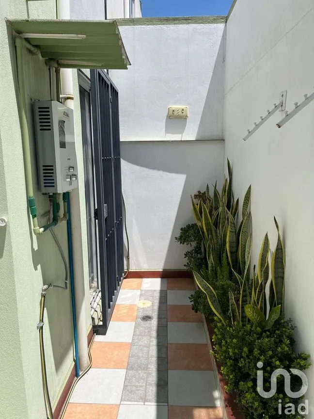 Casa en Renta en Punta Palermo, Tecámac, México | NEX-246391 | iad México | Foto 13 de 23