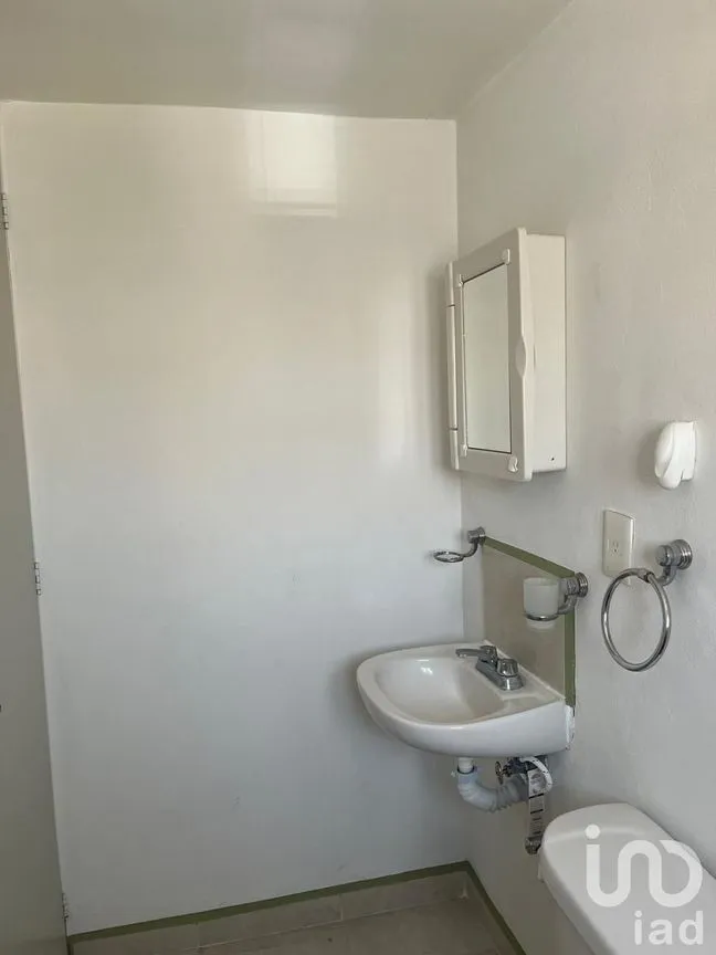 Casa en Renta en Punta Palermo, Tecámac, México | NEX-246391 | iad México | Foto 14 de 23