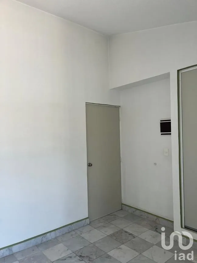 Casa en Renta en Punta Palermo, Tecámac, México | NEX-246391 | iad México | Foto 15 de 23