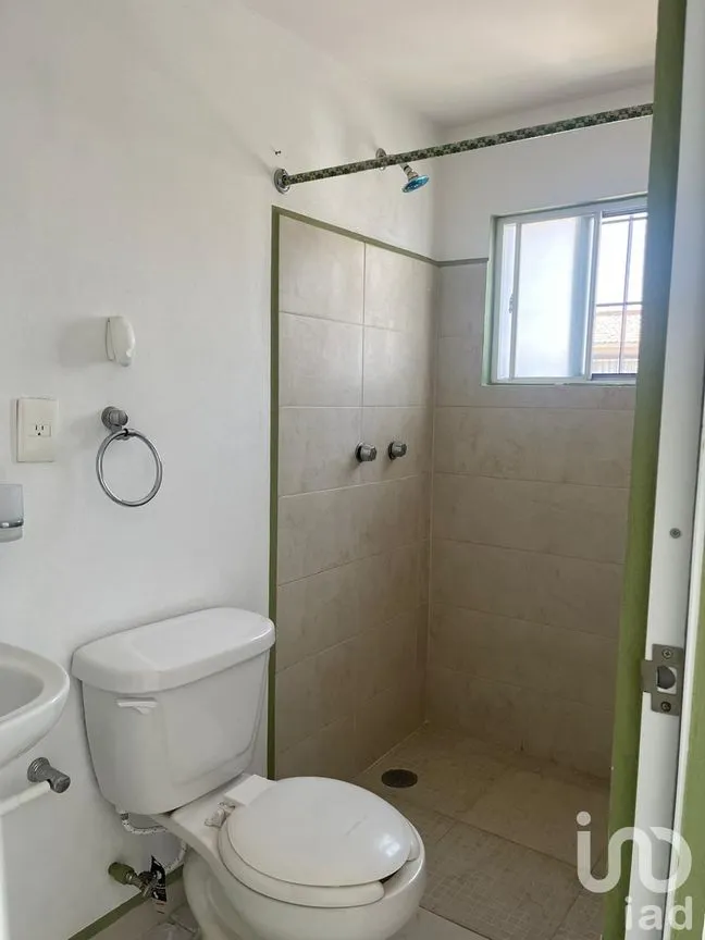 Casa en Renta en Punta Palermo, Tecámac, México | NEX-246391 | iad México | Foto 16 de 23
