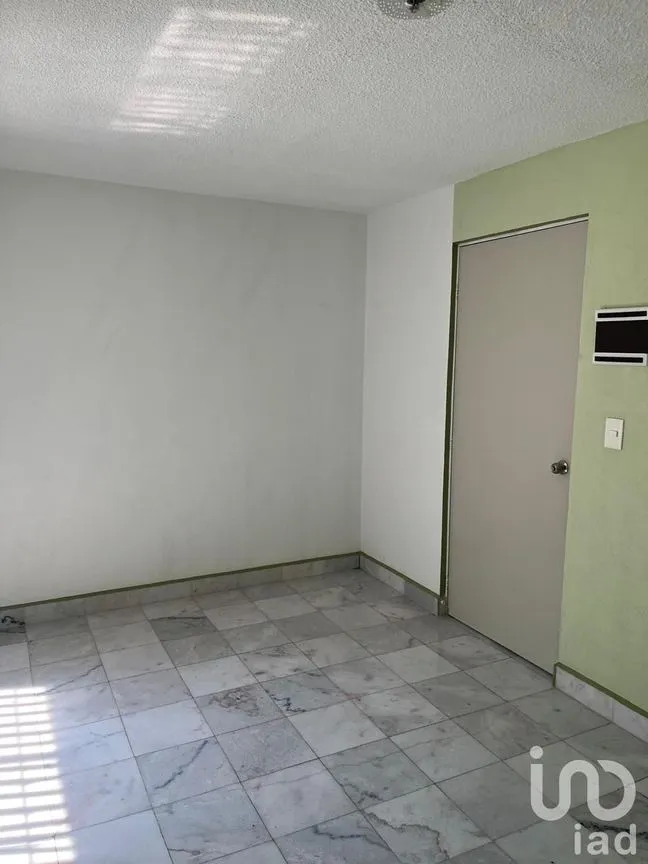 Casa en Renta en Punta Palermo, Tecámac, México | NEX-246391 | iad México | Foto 17 de 23