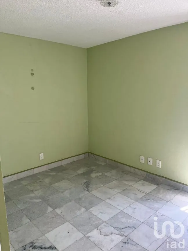 Casa en Renta en Punta Palermo, Tecámac, México | NEX-246391 | iad México | Foto 18 de 23