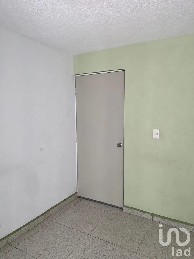 Casa en Renta en Punta Palermo, Tecámac, México | NEX-246391 | iad México | Foto 19 de 23