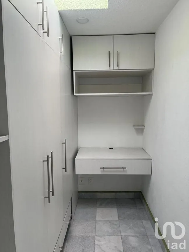 Casa en Renta en Punta Palermo, Tecámac, México | NEX-246391 | iad México | Foto 20 de 23