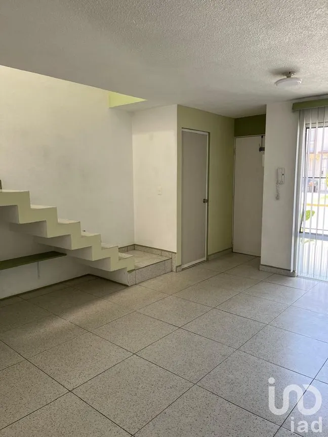 Casa en Renta en Punta Palermo, Tecámac, México | NEX-246391 | iad México | Foto 3 de 23