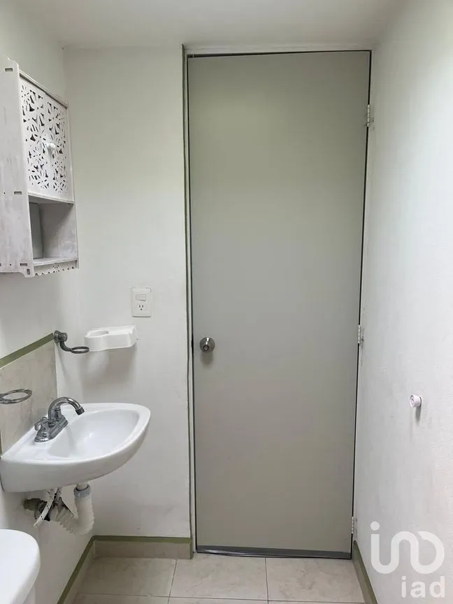 Casa en Renta en Punta Palermo, Tecámac, México | NEX-246391 | iad México | Foto 21 de 23
