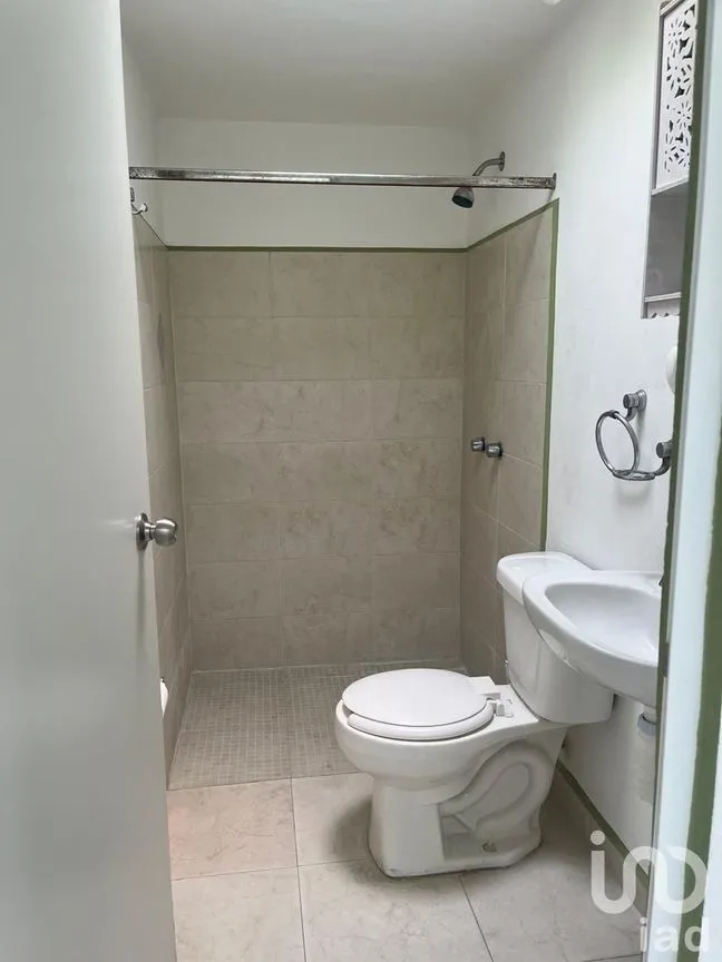 Casa en Renta en Punta Palermo, Tecámac, México | NEX-246391 | iad México | Foto 22 de 23