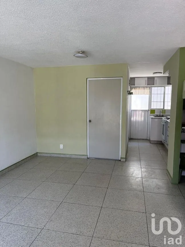 Casa en Renta en Punta Palermo, Tecámac, México | NEX-246391 | iad México | Foto 4 de 23