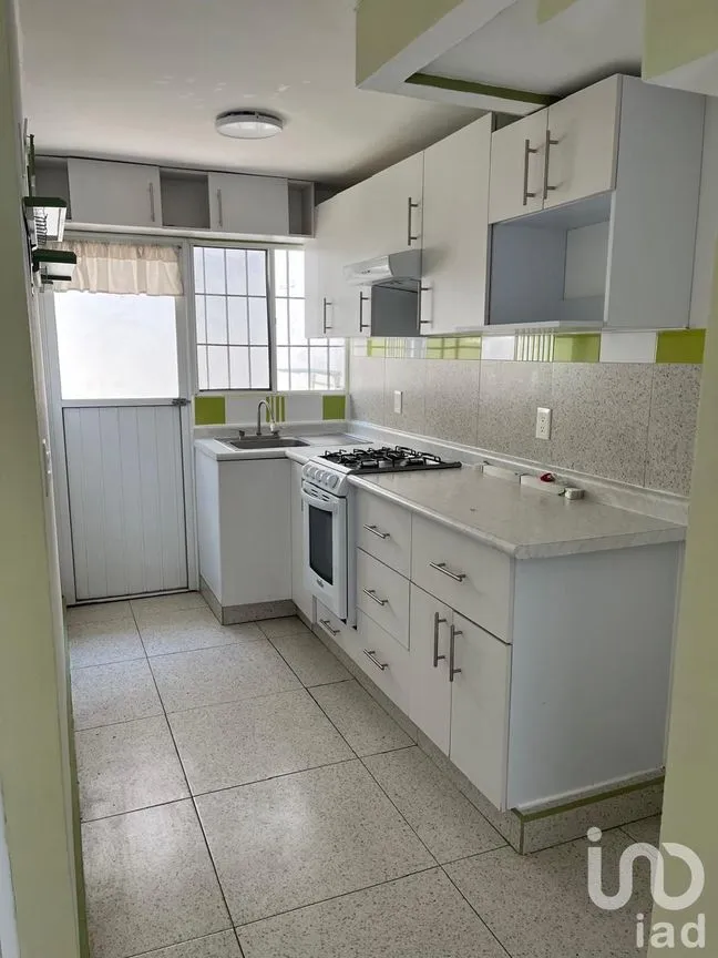 Casa en Renta en Punta Palermo, Tecámac, México | NEX-246391 | iad México | Foto 5 de 23
