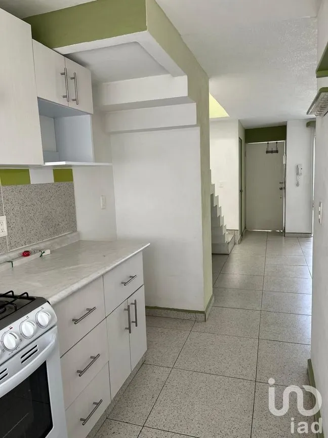 Casa en Renta en Punta Palermo, Tecámac, México | NEX-246391 | iad México | Foto 6 de 23