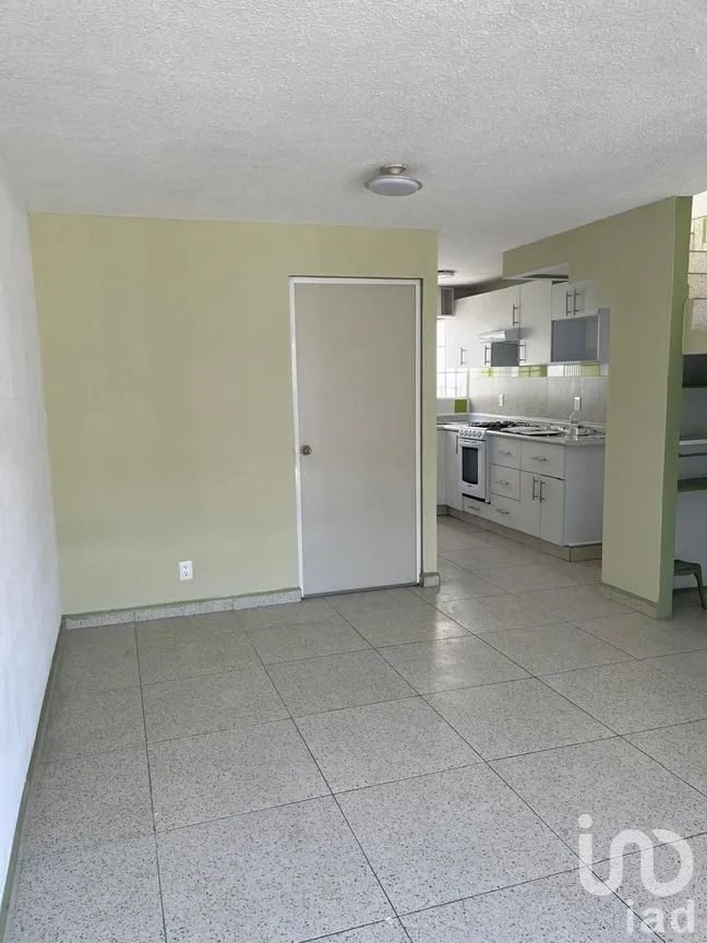Casa en Renta en Punta Palermo, Tecámac, México | NEX-246391 | iad México | Foto 7 de 23