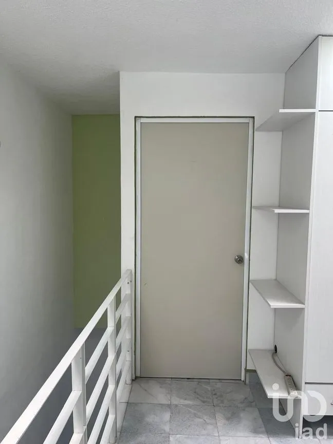 Casa en Renta en Punta Palermo, Tecámac, México | NEX-246391 | iad México | Foto 8 de 23