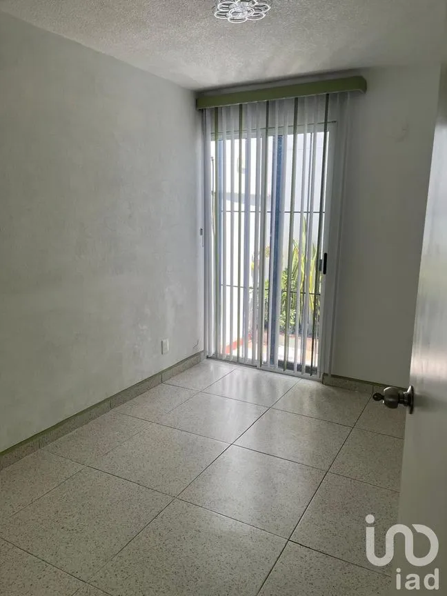 Casa en Renta en Punta Palermo, Tecámac, México | NEX-246391 | iad México | Foto 9 de 23