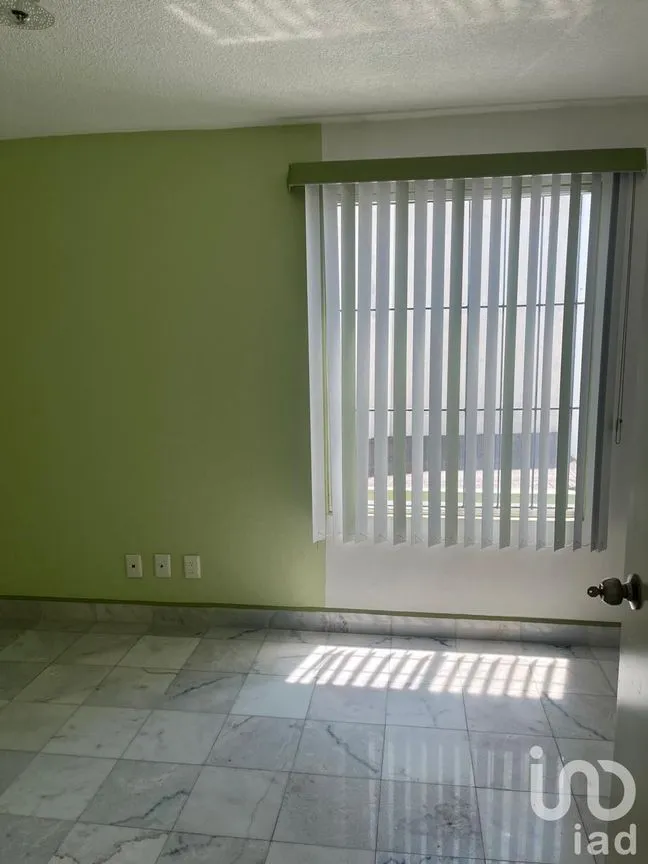 Casa en Renta en Punta Palermo, Tecámac, México | NEX-246391 | iad México | Foto 10 de 23