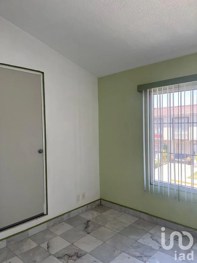 Casa en Renta en Punta Palermo, Tecámac, México | NEX-246391 | iad México | Foto 1 de 23