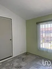NEX-246391 - Casa en Renta, con 3 recamaras, con 2 baños, con 84 m2 de construcción en Punta Palermo, CP 55767, México.
