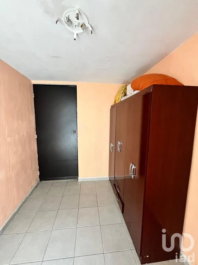Departamento en Venta en San Sebastián Tecoloxtitla, Iztapalapa, Ciudad de México | NEX-251122 | iad México | Foto 11 de 17