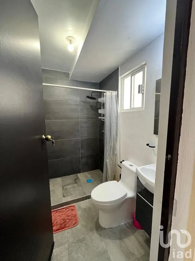 Departamento en Venta en San Sebastián Tecoloxtitla, Iztapalapa, Ciudad de México | NEX-251122 | iad México | Foto 15 de 17