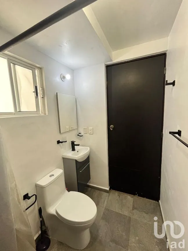 Departamento en Venta en San Sebastián Tecoloxtitla, Iztapalapa, Ciudad de México | NEX-251122 | iad México | Foto 16 de 17
