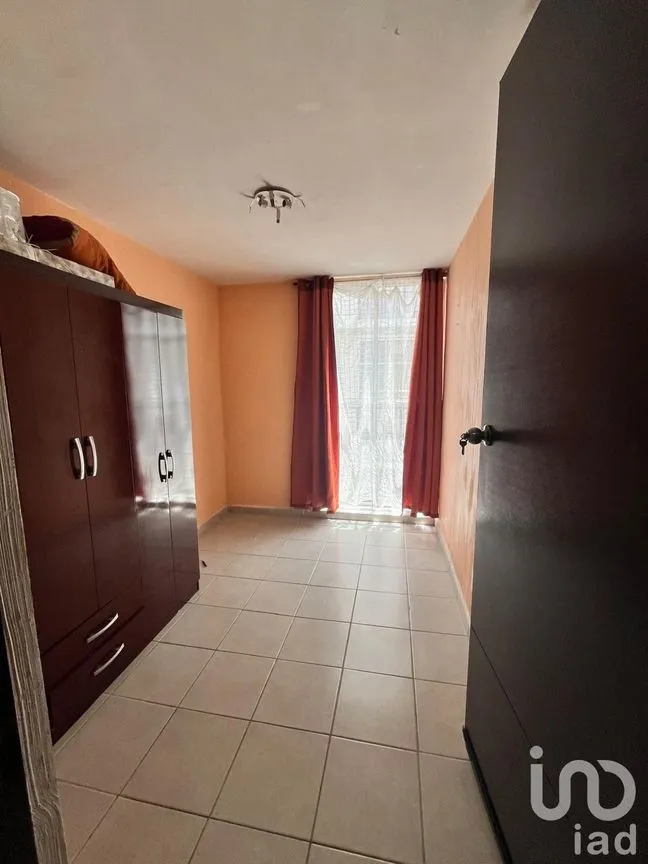 Departamento en Venta en San Sebastián Tecoloxtitla, Iztapalapa, Ciudad de México | NEX-251122 | iad México | Foto 10 de 17