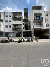 NEX-251122 - Departamento en Venta, con 2 recamaras, con 1 baño, con 58 m2 de construcción.