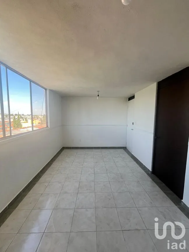Departamento en Venta en Llano de los Báez, Ecatepec de Morelos, México | NEX-258051 | iad México | Foto 2 de 13