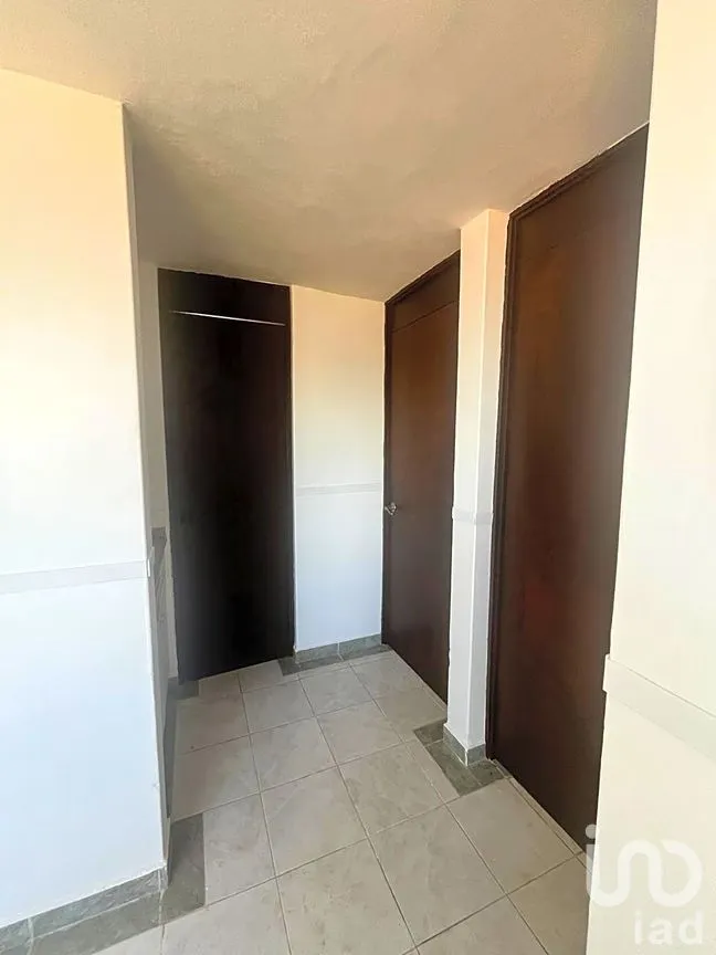 Departamento en Venta en Llano de los Báez, Ecatepec de Morelos, México | NEX-258051 | iad México | Foto 3 de 13