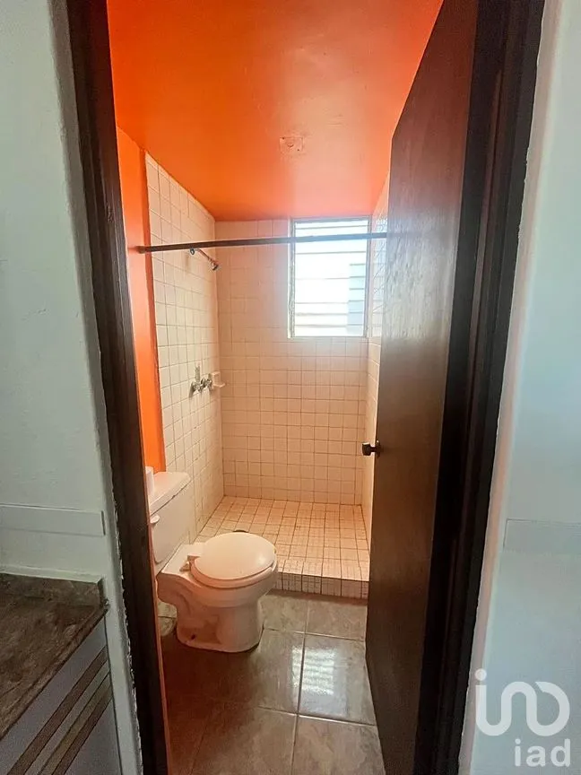 Departamento en Venta en Llano de los Báez, Ecatepec de Morelos, México | NEX-258051 | iad México | Foto 5 de 13