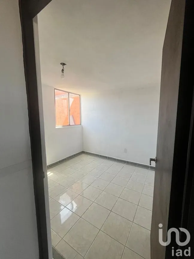 Departamento en Venta en Llano de los Báez, Ecatepec de Morelos, México | NEX-258051 | iad México | Foto 6 de 13