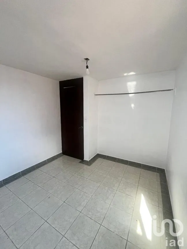 Departamento en Venta en Llano de los Báez, Ecatepec de Morelos, México | NEX-258051 | iad México | Foto 7 de 13