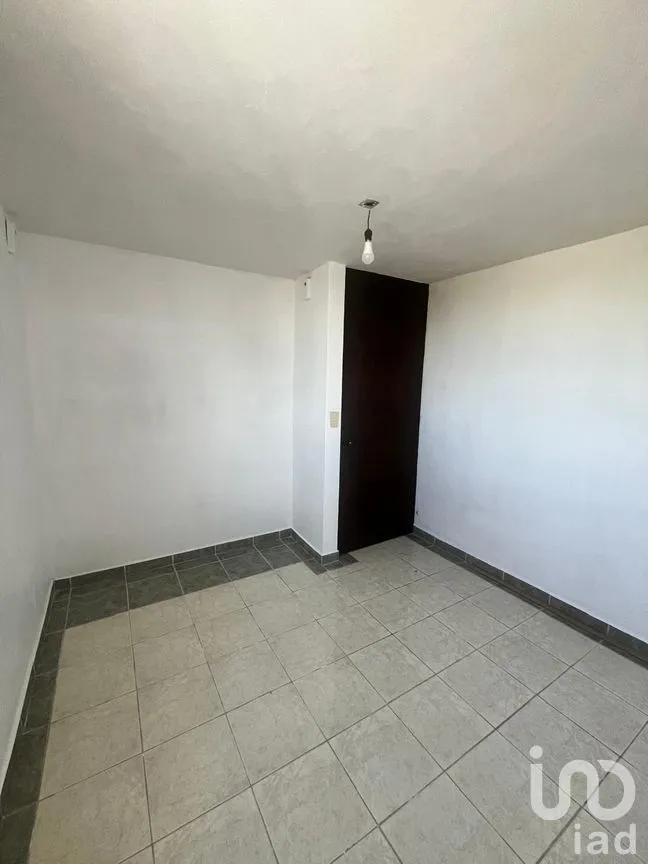 Departamento en Venta en Llano de los Báez, Ecatepec de Morelos, México | NEX-258051 | iad México | Foto 8 de 13