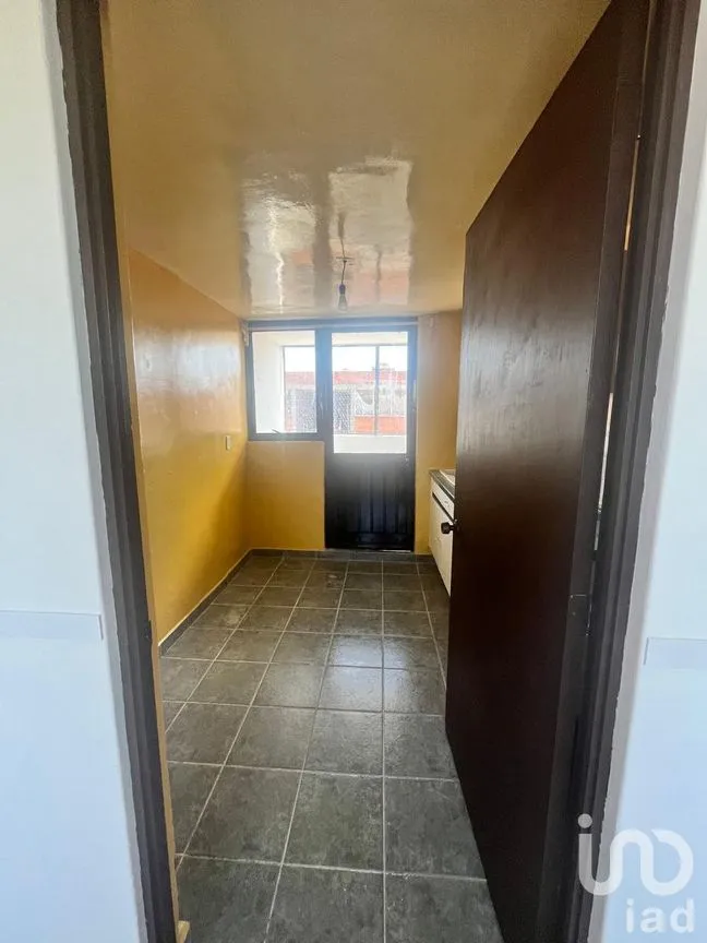 Departamento en Venta en Llano de los Báez, Ecatepec de Morelos, México | NEX-258051 | iad México | Foto 10 de 13