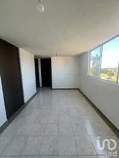 NEX-258051 - Departamento en Venta, con 2 recamaras, con 1 baño, con 59 m2 de construcción en Llano de los Báez, CP 55055, México.