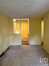 NEX-260092 - Casa en Venta, con 1 recamara, con 1 baño, con 60 m2 de construcción en Nuevo Tizayuca, CP 43806, Hidalgo.