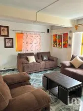 NEX-261642 - Casa en Venta, con 4 recamaras, con 2 baños, con 200 m2 de construcción en Metropolitana Tercera Sección, CP 57750, México.